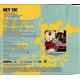 thumbnail image 2 of Outkast Hey Ya! Cd Single Usado, 2 of 3
