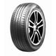thumbnail image 1 of Neumatico 235/55r18 Evolution Ctt 100v Sl Blk Tl, 1 of 2