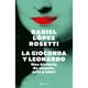 thumbnail image 1 of Libro La Gioconda Y Leonardo, 1 of 2