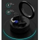 thumbnail image 3 of KZ Audífono BT VXS, 3 of 4