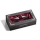 thumbnail image 3 of Réplicas de gafas de utilería The Noble Collection Harry Potter, 3 of 4