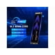 thumbnail image 2 of SSD HUADISK 1TB M.2 PCIe 4.0 NVMe 3D TLC, 2 of 7