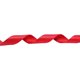 thumbnail image 5 of Correas de nailon Devobunch de 2,54 cm de ancho, resistentes, 5 of 5