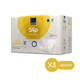 thumbnail image 2 of Pañal Para Adultos Slip S4, Premium, 75unid., 2 of 3