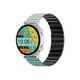 thumbnail image 1 of Smartwatch Kieslect Kr Pro Ltd Plateado, 1 of 4