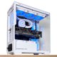 thumbnail image 2 of PC ELITE Intel Core Ultra 5 245KF + 32GB + RTX 5070 12GB | PCE345, 2 of 8