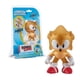 thumbnail image 1 of Figura Coleccionable Stretch Sonic 13 cm Surtido 1 un, 1 of 2