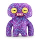 thumbnail image 1 of Juguete de peluche Fuggler Laboratory Misfits Squidge de ZURU, 23 cm, 1 of 8