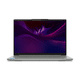 thumbnail image 1 of Notebook Lenovo IdeaPad Slim 5i 10ma Gen Intel Core i5 16GB RAM 512GB SSD 14" WUXGA, 1 of 8