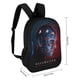 thumbnail image 2 of Mochila Desmarcar Hellraiser Pinhead, 2 of 6