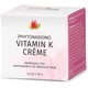 thumbnail image 2 of Crema Reviva Labs Vitamina K 60 mL, 2 of 7