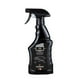 thumbnail image 1 of Cera Rapida 380 Ml Senfineco, 1 of 2