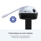 thumbnail image 5 of Audifonos Gamer INZONE Sony H9 Wh-g900n Blancos, 5 of 8