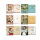 thumbnail image 5 of Tarjetas de felicitación Leanin' Tree 20 para todas las ocasiones, 5 of 9