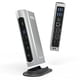 thumbnail image 2 of Estación de acoplamiento Thunderbolt 4 16 en 1 enchufable con 100 W, 2 of 6