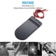 thumbnail image 4 of Portapilas QTEATAK 6 uds CR2032 con cable de 15 cm, 4 of 6