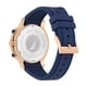 thumbnail image 2 of Reloj Nautica Hombre NAPNSF401, 2 of 3