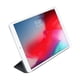 thumbnail image 3 of Smart Cover Apple para iPad Pro de 10,5 pulgadas, color gris antracita, 3 of 4