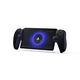 thumbnail image 2 of Reproductor remoto PlayStation Portal para consola PS5 Negro, 2 of 7