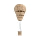 thumbnail image 3 of Colección De Globos Aerostáticos Adorno Para Colgar En La Pared Telón De Fondo Decoración Colgante, 3 of 5