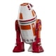 thumbnail image 5 of Figura de acción Star Wars Black Series R4-6D0 15 cm, 5 of 7
