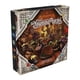 thumbnail image 2 of Juego de Mesa Avalon Hill Dungeons & Dragons: The Yawning Portal, 2 of 6