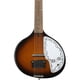 thumbnail image 2 of Guitarra Eléctrica Danelectro Baby Sitar, 2 of 4