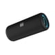 thumbnail image 4 of Parlante Portatil Bluetooth 10w Rms Ipx6 Awkf4, 4 of 4