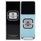 thumbnail image 5 of Perfume Royal Copenhagen Musk Eau de Cologne 100 ml para hombre, 5 of 6