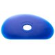 thumbnail image 1 of COSTA Mudtools Shape 5 Azul (Firme) 10 cm, 1 of 3