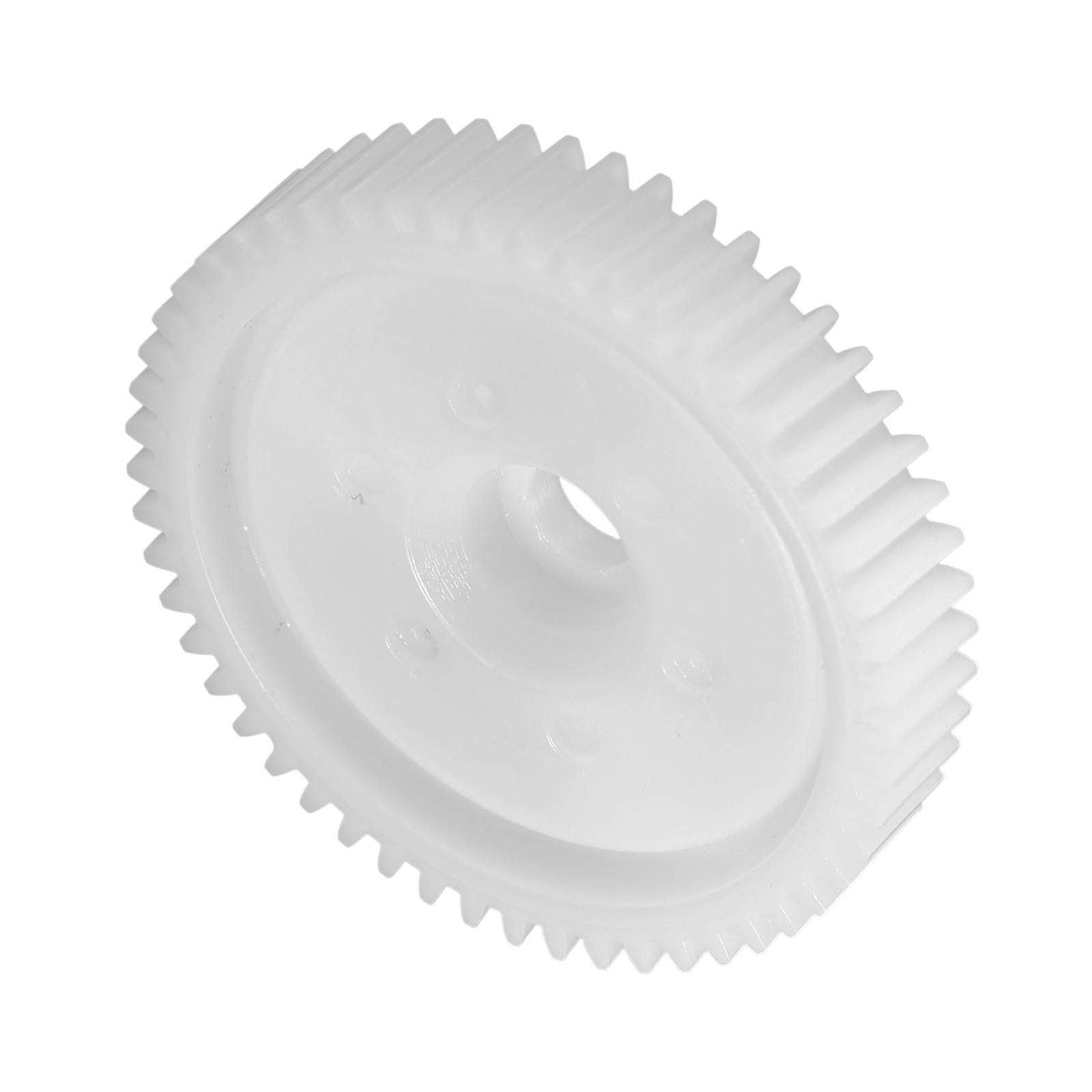 Magideal - G22C5958X, Reemplazo Del Engranaje De Reparación Del Motor Del Regulador De Ventana, Fácil De Instalar, Alto Rendimiento, Repuestos, Duradero