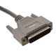 thumbnail image 4 of Cable CablesOnline SC-001 SCSI de 25 pines DB25 macho a 50 pines CN50 macho 74 cm, 4 of 4