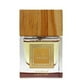 thumbnail image 2 of Retro Wood Extrait De Parfum 100ml, 2 of 2