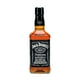 thumbnail image 2 of Pack Whiskey Jack Daniels Nº7 40º + Apple 35º 750ml, 2 of 3