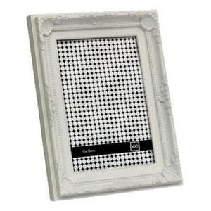 Vgo - Marco 15X20 Plastico Antique