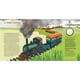 thumbnail image 3 of Libro ¡A VIAJAR!, 3 of 3