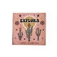 thumbnail image 2 of Libros Cosmic + Explora, 2 of 3
