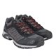 thumbnail image 2 of Zapatillas Hombre Outdoor Spalding ZMO3003 Gris Negro, 2 of 5