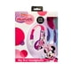 thumbnail image 5 of HP203010N-NOC AUDIF KIDS MINNIE ALAMBRICO, 5 of 5