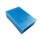 thumbnail image 1 of Cera Para Palear Nieve, Cera Ligera Para Esquí, Para Nieve, Esquí, Viajes, Deportes Al Aire Libre, Azul, 1 of 5
