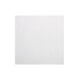 thumbnail image 3 of Cortina Screen 5% 140x240 cm Blanco, 3 of 3