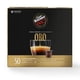 thumbnail image 2 of 50 CAPSULAS ÈSPRESSO1882 ARÁBICA ORO, 2 of 3