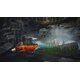 thumbnail image 2 of Videojuego Spirit of The North PlayStation 5 Standard Edition, 2 of 7