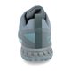 thumbnail image 3 of Zapatilla Deportiva Mujer Instinct Gris Celeste, 3 of 8