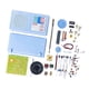 thumbnail image 5 of Kit De Radio DIY, Práctico, Educativo, Didáctico, Profesional, Conjunto De Montaje De Radio, 5 of 5