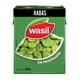 thumbnail image 1 of Habas, Drenado 230 g - Neto 380 g, 1 of 1