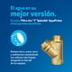 thumbnail image 3 of Filtro Tipo Y Sedimentos para Calefont y Bombas Splendid, 3 of 4