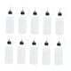 thumbnail image 4 of 10 Botellas Aplicadoras De Punta De Precisión Duraderas Para Teñir Tarjetas Quilling, 60 Ml, 4 of 5