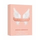 thumbnail image 3 of Olympea 30ml Edp, 3 of 3