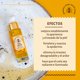 thumbnail image 2 of Crema hidratante facial Bielenda Aceite de Argán 50 ml Antiedad, 2 of 5